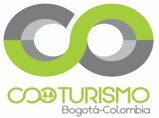 Cooturismo